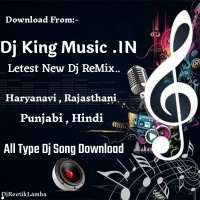 Laad Piya Ke Sapna Choudhary New Haryanvi Dj Remix Song DJ ReetikMaahi