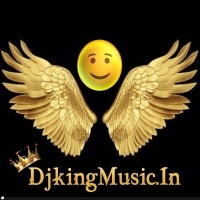 Dupatta Sarak Raha Hai  Mera Dil Dhadak Raha Hai Love Hindi Song Dj Remix download 