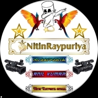 Dunali Masoom Sharma 4D vibration Dj Remix Song Nitin Raypuriya Ft Anil Kumar Nk Raypuriya