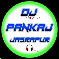 Jabse Tumko Dekha Hai Mere Dil Ki Dhadkan Or Badhti Jati Hai Old Hindi Remix song Download Pagalworld 