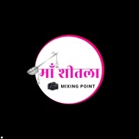 Pyaar Aali Feeling Song Mixing By Upendra Singh Sikar 