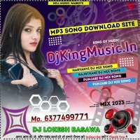 Likh Dega Ke Jaani Song New Haryanvi DJ e No Voice Tag Song download