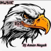 Oodni Od Ke Nachu Remix 4D Vibration Mix Dj Aman Nayak lamba !! Dj Pankaj Kumawat 