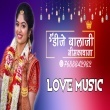 Ji Jind Jaan Jawani Full Hindi Remix JBL Mix - DJ SHAKTI NKT