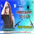Sher Ki Entry Full Rajsthani Hard Mix - DJ Balaji Nkt