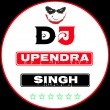 Duniya (Pyaar Vikda) Song Mixing By Upendra Singh Sikar 