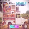 SOPU - Khadi Khudiyan Ch Nare Tere - Top Dj Mix - DJ SHAKTI