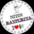 Utha Le Jaunga Old Hindi Song Dj Remix Song Dj Nitin Raypuriya 