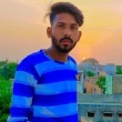 Chajje Uper Boyo Ra Bajro (New Rajasthani) Dj Remix By Ajay Ft Rahul
