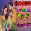 Jhanjhar Bna Le Per Di B-Praak Hard Remix Song Dj Nitin Raypuriya