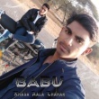 Babu Khasa Aala Chahar Police Syaran Remix New Hr Dj Remix Song Dj Nitin Raypuriya FT Anil Kumar