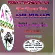 Permit Badmashi ka New Hr Dj Remix Song Nitin Alaria Ft Anil Kumar