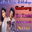 Gallery Amit Saini Rohtakiya Dj Remix Song Nitin Alaria Ft Anil Kumar