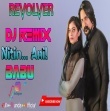 Revolver Vinod Sorkhi Ashu Twinkle, Fiza Choudhary Badmashi Song Dj Remix Nitin Raypuriya FT Anil kumar, Babu