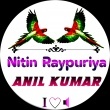 Age Gap Ajay Hooda New Haryanvi Dj Remix Song Mixing By Dj Nitin Raypuriya FT Anil Kumar