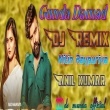 Gunda Damad Mukesh Jagi New Haryanvi Song 4x4 Hard Vibration Dj Remix Song Mixing By Dj Nitin Raypuriya Ft Anil Kumar