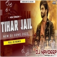 Tihad Jail New DJ Remix Song Download free  